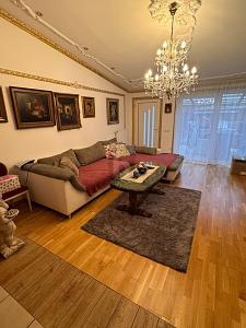 Foto - 4.5 Zimmer Reihenmittelhaus in Reutlingen