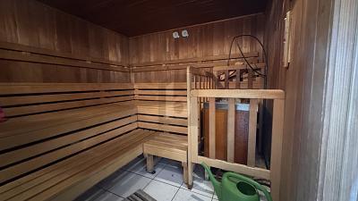 Foto - Mehrfamilienhaus, Wohnhaus mit 380,00 m² in Obersontheim zum Kaufen