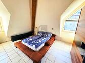 Foto - Maisonettenwohnung mit 71,00 m&sup2; in Mainz zum Kaufen