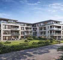 BAUTRÄGERGRUNDSTÜCK FÜR 25 EINHEITEN - Delmenhorst