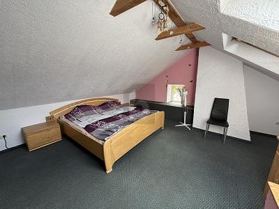 Foto - 14 Zimmer Zweifamilienhaus zum Kaufen in Dreis