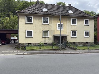 Foto - 