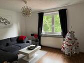Foto - Mehrfamilienhaus, Wohnhaus mit 280,00 m&sup2; in Altena zum Kaufen