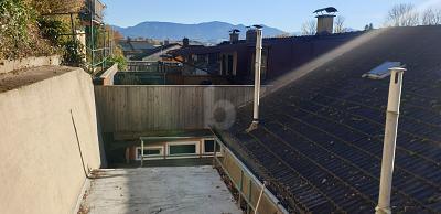 Foto - MIT BERGBLICK IN BESTER LAGE - 330.000,00 EUR Kaufpreis, ca.  130,00 m² Wohnfläche