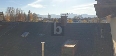 Foto - 4 Zimmer Wohn- & Geschäftshaus zum Kaufen in Stephanskirchen