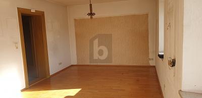 Foto - Wohn- & Geschäftshaus mit 130,00 m² in Stephanskirchen zum Kaufen