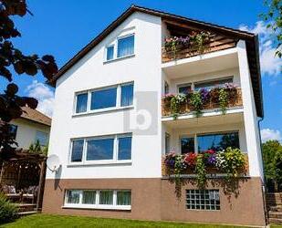 GRÖSSE MIT WEITBLICK - 689.000,00&nbsp;EUR Kaufpreis, ca.&nbsp; 314,00&nbsp;m&sup2;&nbsp;Wohnfl&auml;che in Erlenbach am Main (PLZ: 63906)