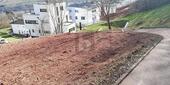 Foto - Grundstück zum Kaufen in Saarburg