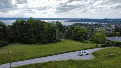 Foto - Freizeitgrundstück zum Kaufen in Herrsching am Ammersee