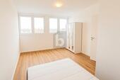 Foto - 1 Zimmer Etagenwohnung zur Miete in Mannheim