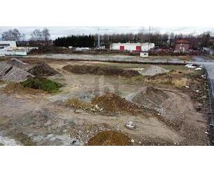 ENTWICKLUNGSPOTENTIAL IN TOPLAGE - Lippstadt