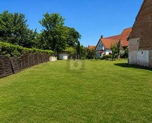 BAUEN SIE NACH IHREN WÜNSCHEN! - 69.500,00&nbsp;EUR Kaufpreis, ca.&nbsp; 437,00&nbsp;m&sup2; in Söhlde (PLZ: 31185)