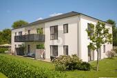 Foto - ERSTBEZUG ZUM WOHLFÜHLEN WHG 3 - 461.800,00&nbsp;EUR Kaufpreis, ca.&nbsp; 72,00&nbsp;m&sup2;&nbsp;Wohnfl&auml;che