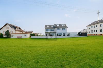 Foto - Grundstück zum Kaufen in Kutzenhausen