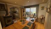 Foto - 4 Zimmer Einfamilienhaus in Fuldatal