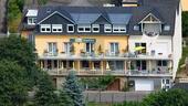 Foto - 15 Zimmer Hotel, Pension, Gasthof zum Kaufen in Burg (Mosel)