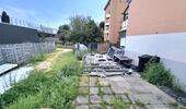 Foto - BAUPLATZ FÜR 3 REIHENHÄUSER IN TOPLAGE