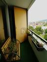 Foto - Etagenwohnung mit 58,00 m² in Göttingen zum Kaufen