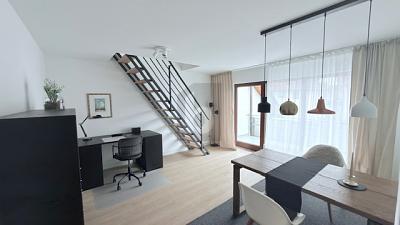 Foto - STILVOLL ELEGANT MIT BESONDEREM FLAIR