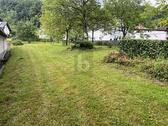 Foto - IDYLLISCH, RUHIG, DER PLATZ FÜR IHRE ZUHAUSE