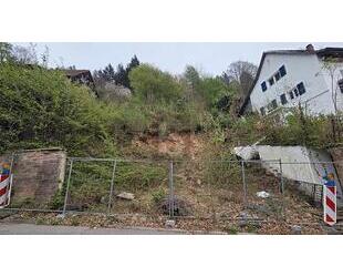 BAUEN MIT WEITBLICK - 289.000,00&nbsp;EUR Kaufpreis, ca.&nbsp; 625,00&nbsp;m&sup2; in Heidelberg (PLZ: 69118)