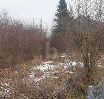 GEMISCHTE NUTZUNG UND GUT ANGEBUNDEN - Kolbermoor