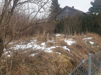 Foto - Grundstück zum Kaufen in Kolbermoor