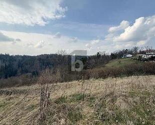 TRAUMHAFTE AUSSICHT MIT VIELEN MÖGLICHKEITEN - Wildberg