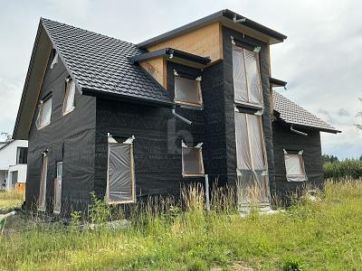 Foto - NATURHOLZ & WALDRAND - INDIVIDUELL PLANEN