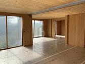 Foto - 6 Zimmer Einfamilienhaus zum Kaufen in Warthausen
