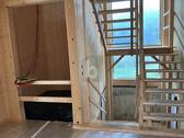 Foto - 6 Zimmer Einfamilienhaus in Warthausen