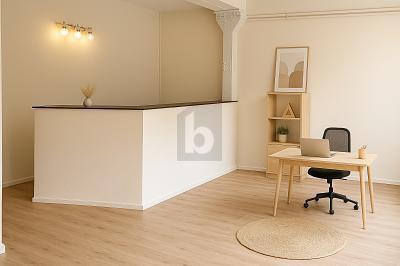 Foto - 5 Zimmer Einfamilienhaus in Marnitz