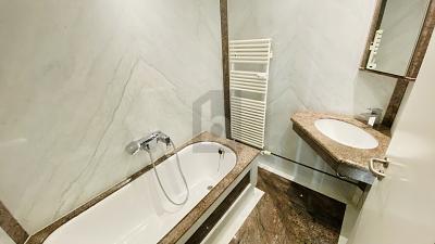 Foto - Einfamilienhaus mit 60,00 m&sup2; in Berlin-Charlottenburg zum Kaufen