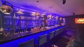 Foto - Gaststätte, Restaurant, Lokal mit 187,00 m&sup2; in Offenburg zur Miete