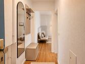 Foto - 1.5 Zimmer Erdgeschoßwohnung in Berlin-Friedrichshain