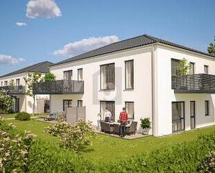 ERSTBEZUG ZUM WOHLFÜHLEN WHG 2 - 326.600,00&nbsp;EUR Kaufpreis, ca.&nbsp; 51,00&nbsp;m&sup2;&nbsp;Wohnfl&auml;che in Kühlungsborn (PLZ: 18225)