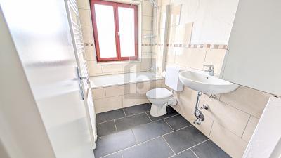 Foto - 2 Zimmer Etagenwohnung zum Kaufen in Miesbach