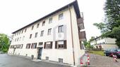 Foto - HELLER TRAUM MIT BALKON, GARTEN UND GARAGE