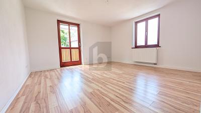 Foto - 2 Zimmer Etagenwohnung in Miesbach