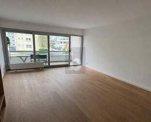 FÜR ANSPRUCHSVOLLE SINGLES ODER PAARE - Mülheim an der Ruhr
