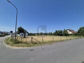 Foto - Grundstück zum Kaufen in Biesdorf