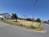 Foto - Grundstück in Biesdorf