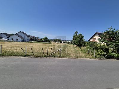 Foto - Grundstück in Biesdorf zum Kaufen