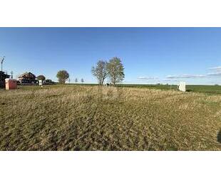 EXKLUSIVES NEUBAUGEBIET MIT WEITBLICK - Vellmar