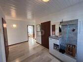 Foto - 5 Zimmer Einfamilienhaus in Mettlach