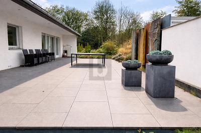 Foto - 5 Zimmer Einfamilienhaus zum Kaufen in Soest