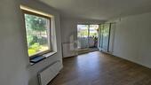Foto - Etagenwohnung mit 55,00 m² in Lübeck zum Kaufen