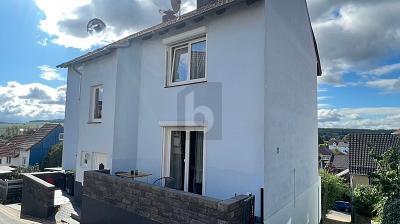Foto - STILVOLL SANIERT - OHNE GARTEN - 190.000,00&nbsp;EUR Kaufpreis, ca.&nbsp; 140,00&nbsp;m&sup2;&nbsp;Wohnfl&auml;che