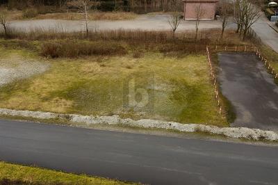 Foto - BAUEN MIT VISION 46 WOHNEINHEITEN MÖGLICH