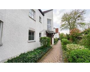 CHARMANT MIT KLEINEM GARTEN - 239.000,00&nbsp;EUR Kaufpreis, ca.&nbsp; 30,00&nbsp;m&sup2;&nbsp;Wohnfl&auml;che in Freising (PLZ: 85354)